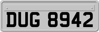 DUG8942