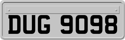 DUG9098