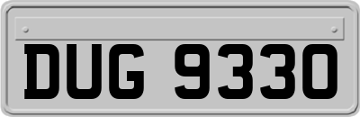 DUG9330