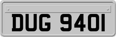 DUG9401