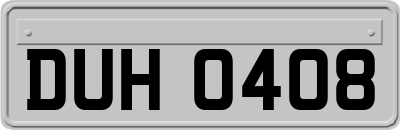 DUH0408