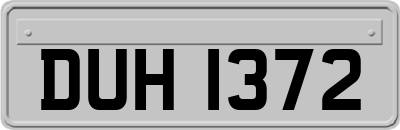 DUH1372