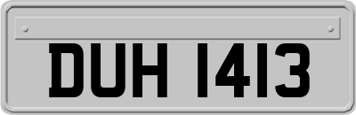 DUH1413