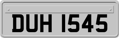 DUH1545