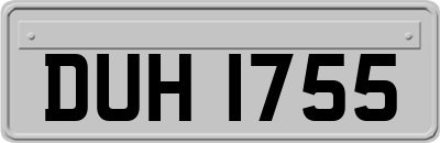 DUH1755