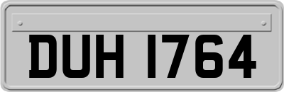 DUH1764