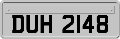 DUH2148