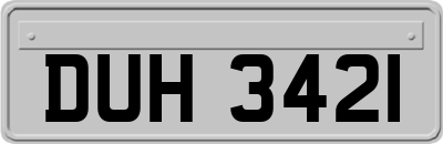 DUH3421