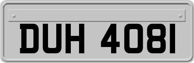 DUH4081
