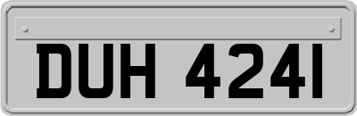 DUH4241