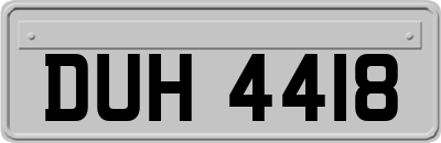 DUH4418