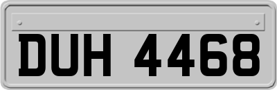 DUH4468
