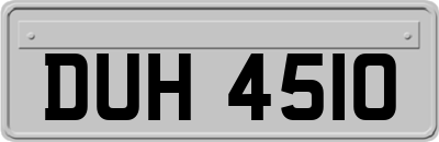 DUH4510