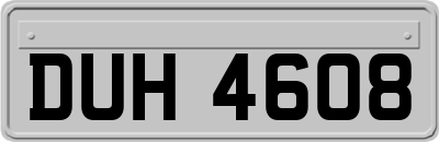 DUH4608