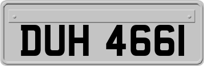 DUH4661