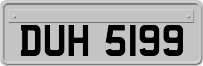 DUH5199