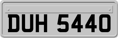 DUH5440