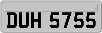 DUH5755