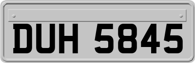 DUH5845