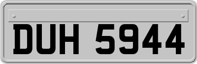 DUH5944