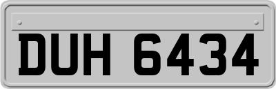 DUH6434