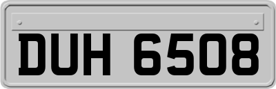 DUH6508