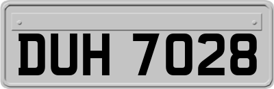 DUH7028