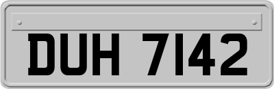 DUH7142