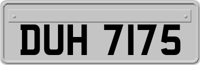 DUH7175