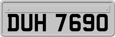 DUH7690