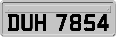 DUH7854