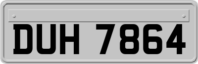 DUH7864