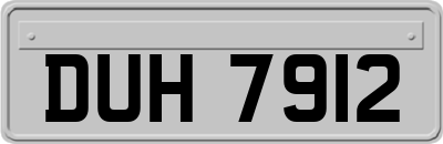 DUH7912