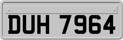 DUH7964