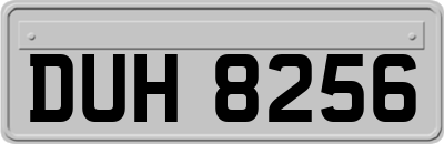 DUH8256