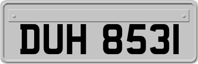 DUH8531
