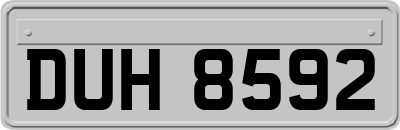 DUH8592