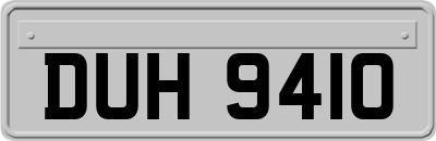 DUH9410