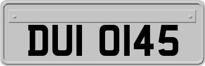 DUI0145