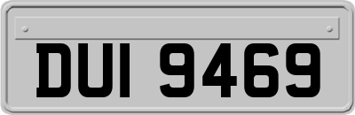 DUI9469
