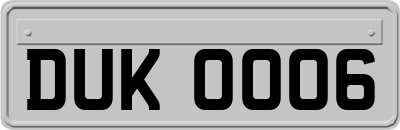 DUK0006