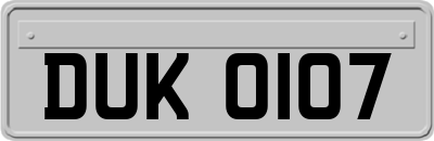 DUK0107
