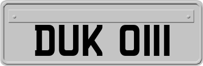 DUK0111