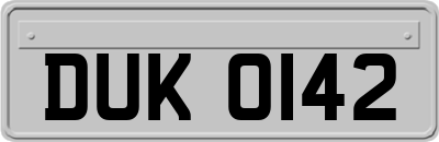 DUK0142