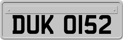 DUK0152