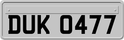 DUK0477
