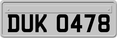 DUK0478