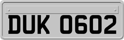 DUK0602