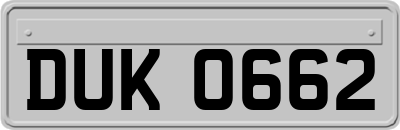 DUK0662