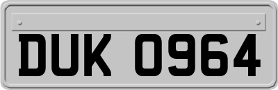 DUK0964